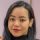 PMU academy student