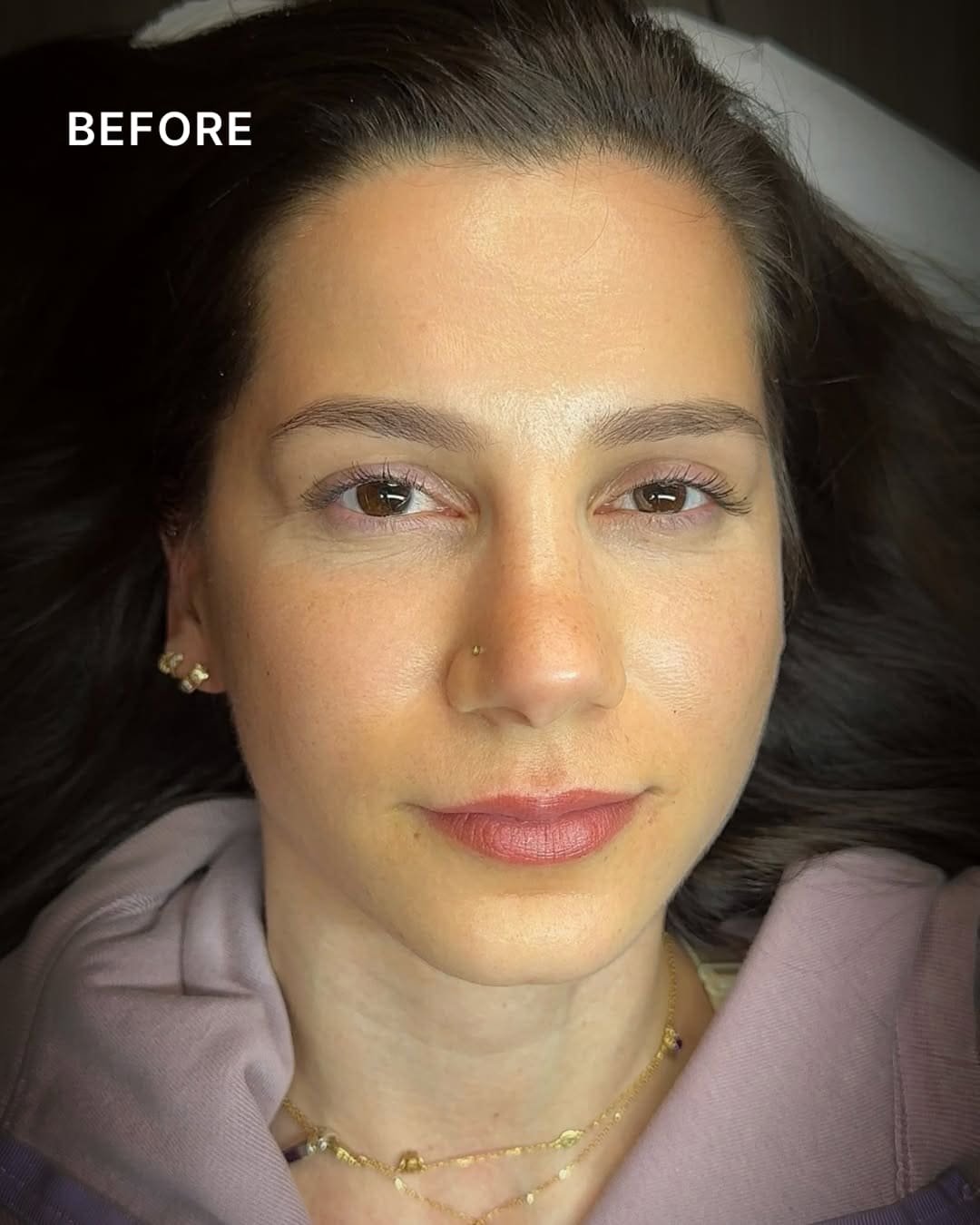 Combos permanent makeup