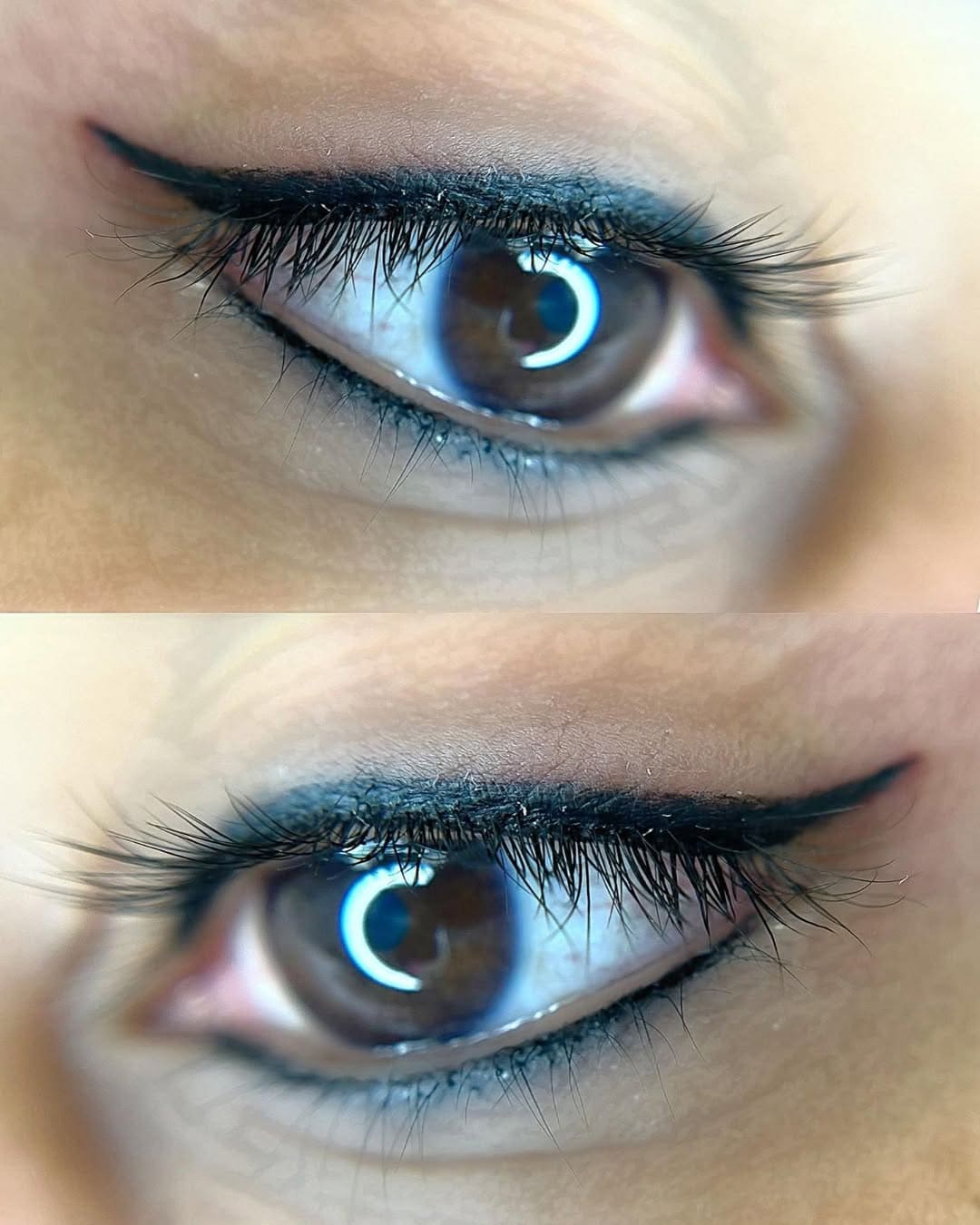 Eyeliner Combo