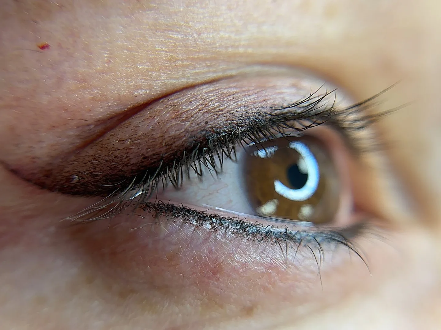 Eyeliner Combo