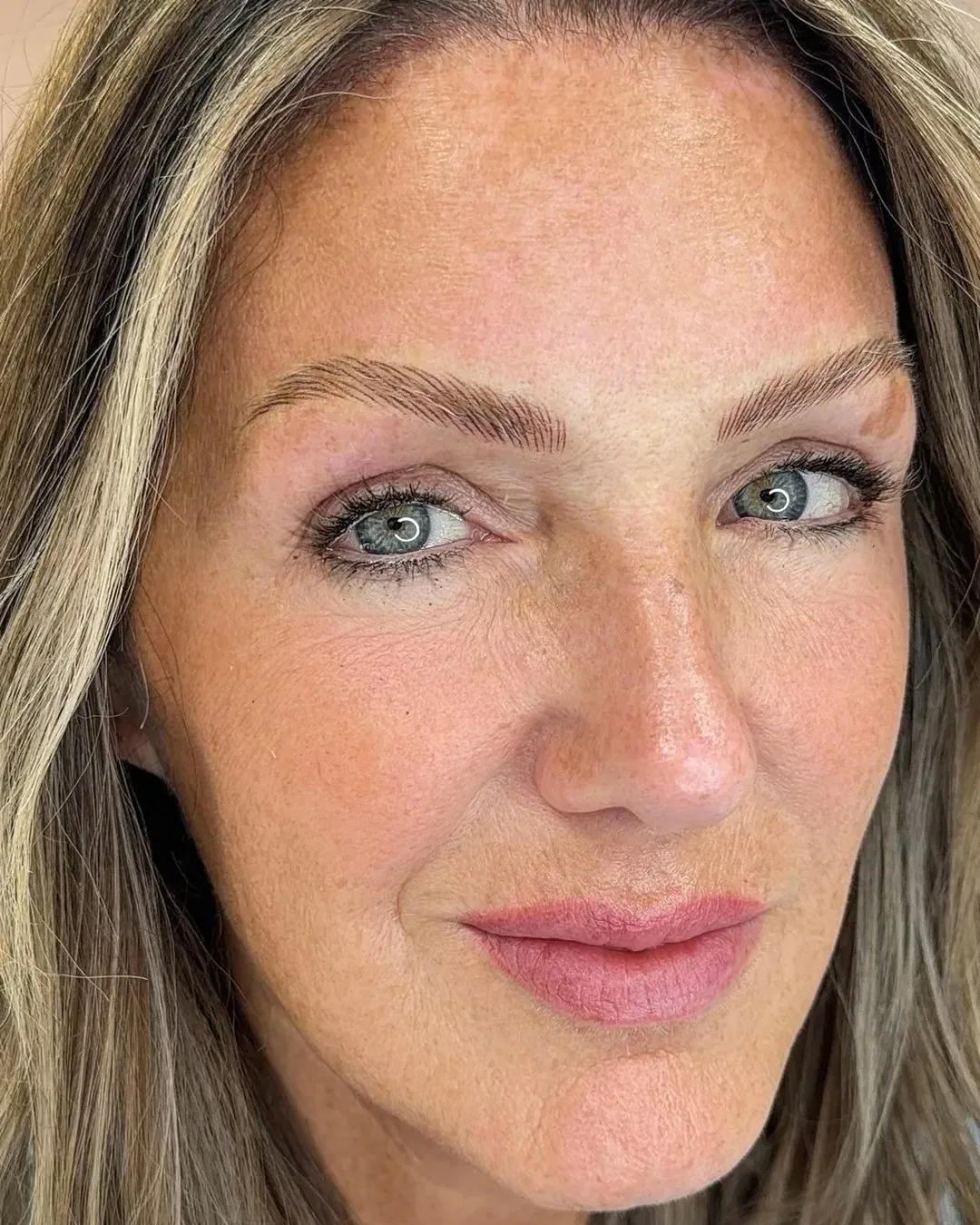 Nano Brows